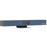 Видеобар Philips Smart Meeting Camera & Soundbar (PSE0800)