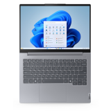 Ноутбук Lenovo ThinkBook 14 G7 ARP (21MV00C1SA)