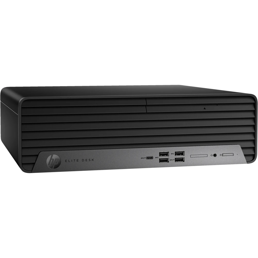 Настольный компьютер HP Elite SFF 800 G9 (9N7F3AT)
