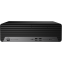 Настольный компьютер HP Elite SFF 800 G9 (9N7F3AT) - фото 2