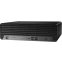 Настольный компьютер HP Elite SFF 800 G9 (9N7F3AT) - фото 3