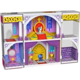 Фигурка Funko Bitty POP! Bitty Box My Little Pony 2PK (89585)