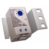 Термостат TWT TWT-CB-FAN-THR