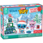 Адвент-календарь Funko Bitty POP! Countdown Calendar Disney Stitch - 87002