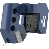 Головка звукоснимателя Ortofon MC 90X