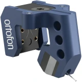 Головка звукоснимателя Ortofon MC 90X