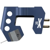 Головка звукоснимателя Ortofon MC 90X