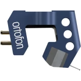 Головка звукоснимателя Ortofon MC 90X