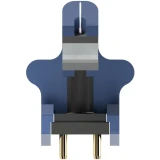 Головка звукоснимателя Ortofon MC 90X