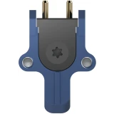 Головка звукоснимателя Ortofon MC 90X