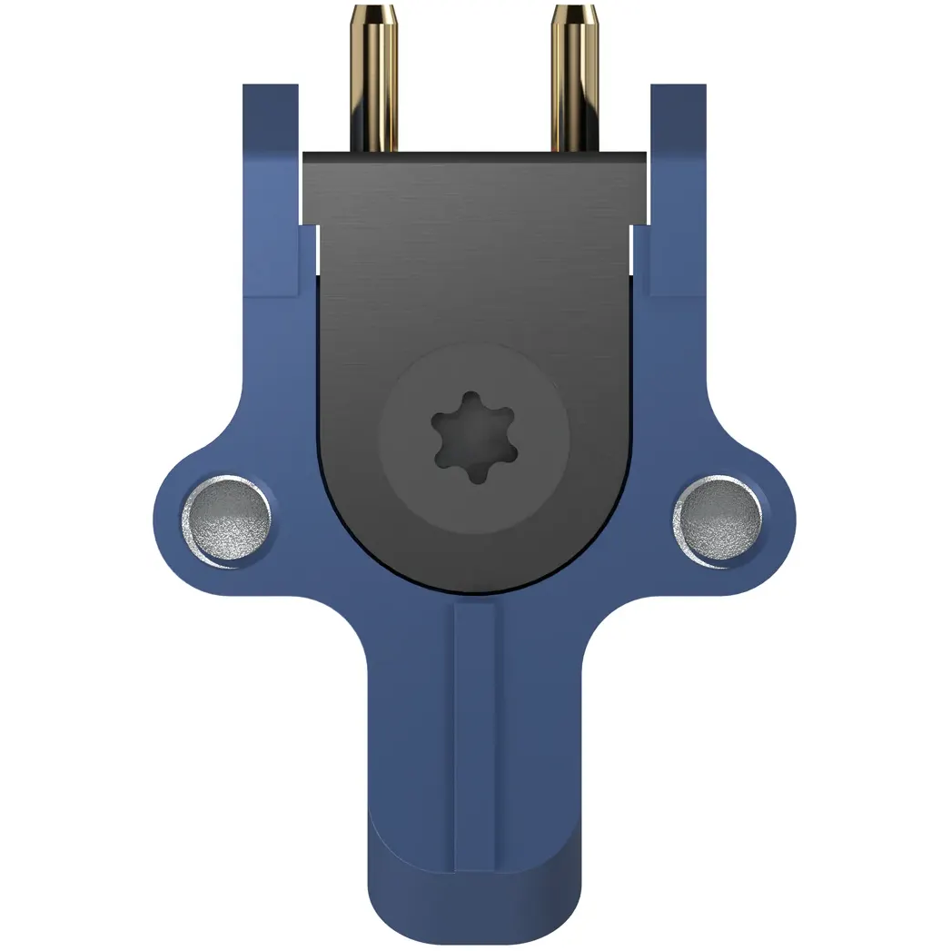 Головка звукоснимателя Ortofon MC 90X - фото 6