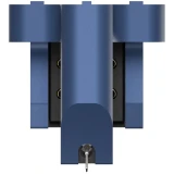 Головка звукоснимателя Ortofon MC 90X