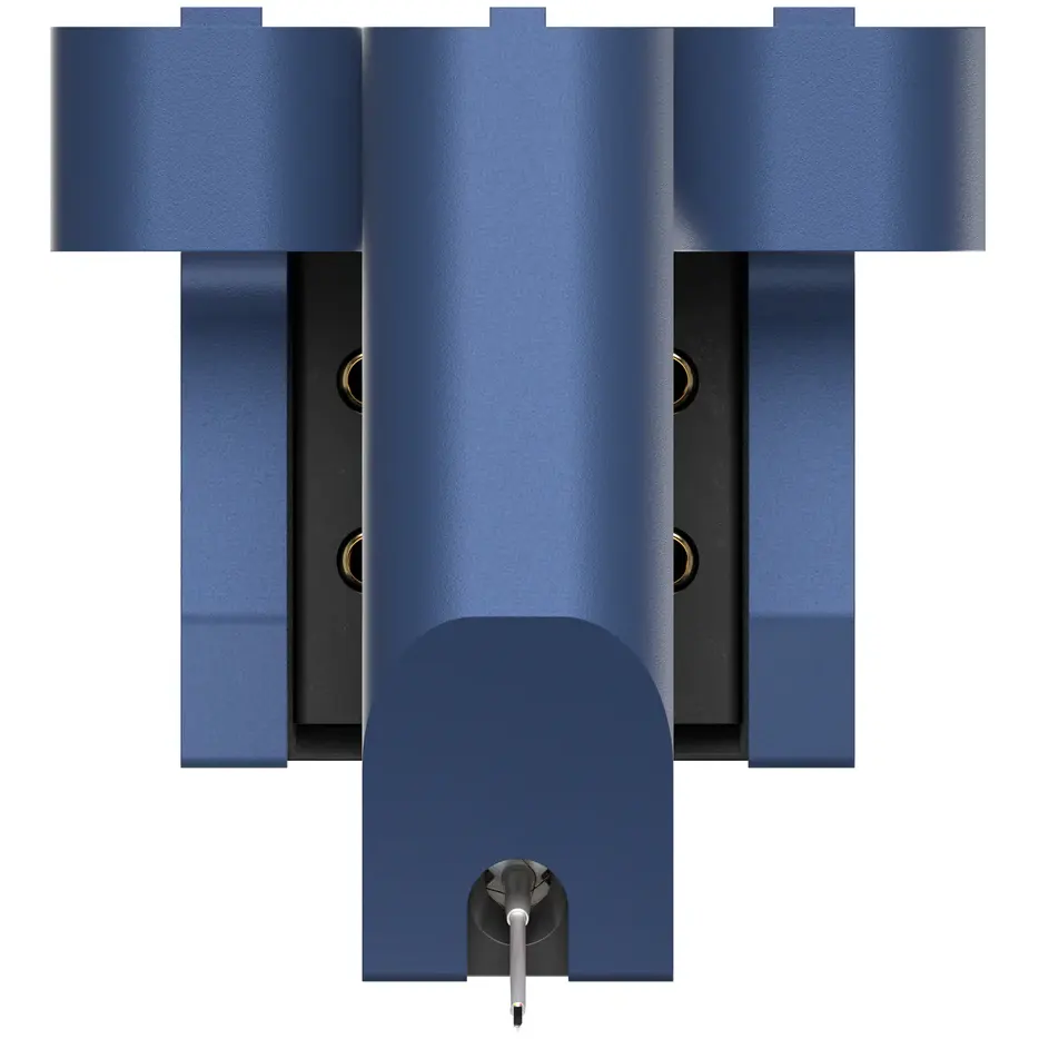 Головка звукоснимателя Ortofon MC 90X - фото 7