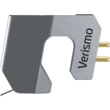 Головка звукоснимателя Ortofon MC Verismo