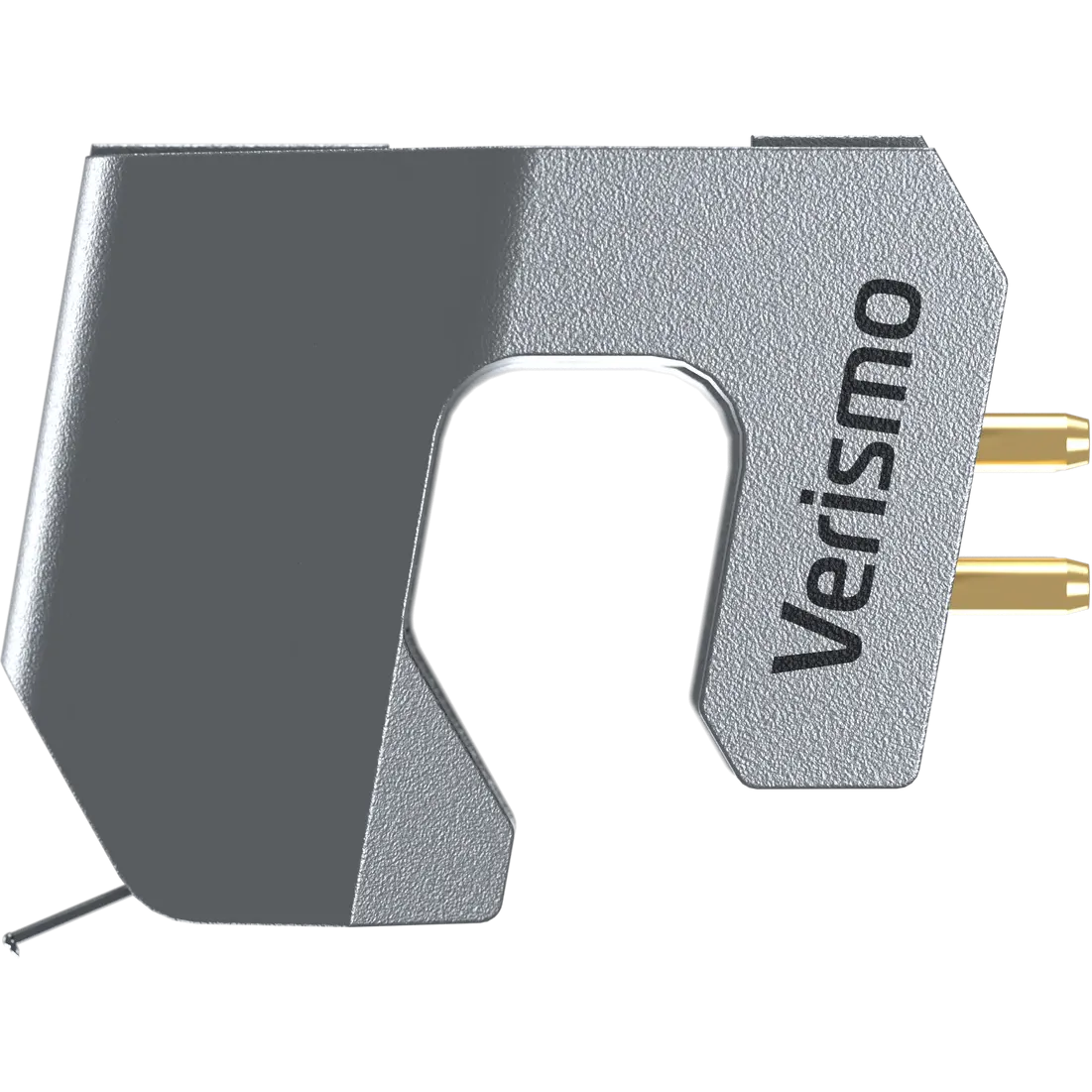 Головка звукоснимателя Ortofon MC Verismo - фото 2