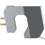 Головка звукоснимателя Ortofon MC Verismo