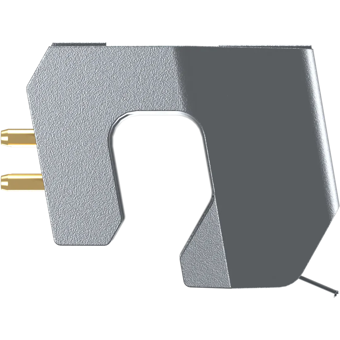 Головка звукоснимателя Ortofon MC Verismo - фото 3