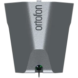 Головка звукоснимателя Ortofon MC Verismo