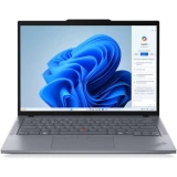 Ноутбук Lenovo ThinkPad T14 Gen 5 (Intel) Grey (21ML0089US)