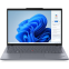 Ноутбук Lenovo ThinkPad T14 Gen 5 (Intel) Grey (21ML0089US)