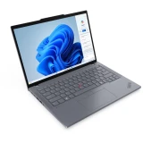 Ноутбук Lenovo ThinkPad T14 Gen 5 (Intel) Grey (21ML0089US)