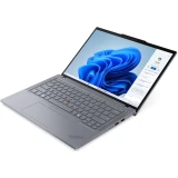 Ноутбук Lenovo ThinkPad T14 Gen 5 (Intel) Grey (21ML0089US)