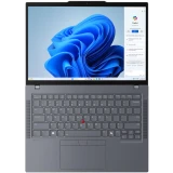 Ноутбук Lenovo ThinkPad T14 Gen 5 (Intel) Grey (21ML0089US)