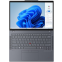 Ноутбук Lenovo ThinkPad T14 Gen 5 (Intel) Grey (21ML0089US) - фото 5