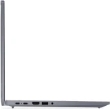 Ноутбук Lenovo ThinkPad T14 Gen 5 (Intel) Grey (21ML0089US)