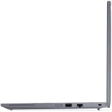 Ноутбук Lenovo ThinkPad T14 Gen 5 (Intel) Grey (21ML0089US)