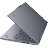 Ноутбук Lenovo ThinkPad T14 Gen 5 (Intel) Grey (21ML0089US)