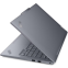 Ноутбук Lenovo ThinkPad T14 Gen 5 (Intel) Grey (21ML0089US) - фото 8