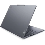 Ноутбук Lenovo ThinkPad T14 Gen 5 (Intel) Grey (21ML0089US)