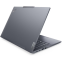 Ноутбук Lenovo ThinkPad T14 Gen 5 (Intel) Grey (21ML0089US) - фото 9