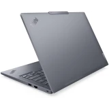 Ноутбук Lenovo ThinkPad T14 Gen 5 (Intel) Grey (21ML0089US)