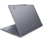 Ноутбук Lenovo ThinkPad T14 Gen 5 (Intel) Grey (21ML0089US) - фото 10