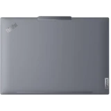 Ноутбук Lenovo ThinkPad T14 Gen 5 (Intel) Grey (21ML0089US)