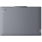 Ноутбук Lenovo ThinkPad T14 Gen 5 (Intel) Grey (21ML0089US) - фото 11