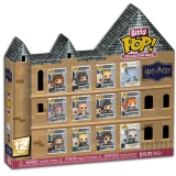 Фигурка Funko Bitty POP! Harry Potter 12PK (92219)
