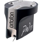 Головка звукоснимателя Ortofon MC Windfeld Ti
