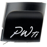 Головка звукоснимателя Ortofon MC Windfeld Ti