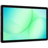 Планшет Samsung Galaxy Tab A11+ 8/256Gb Wi-Fi Grey (SM-X230NZAECAU)