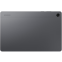 Планшет Samsung Galaxy Tab A11+ 8/256Gb Wi-Fi Grey (SM-X230NZAECAU) - фото 5