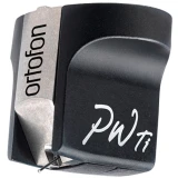Головка звукоснимателя Ortofon MC Windfeld Ti