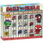 Фигурка Funko Bitty POP! Marvel Daily Bugle Spider-Man 12PK (88985)