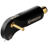 Головка звукоснимателя Ortofon MC Xpression