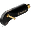 Головка звукоснимателя Ortofon MC Xpression