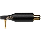 Головка звукоснимателя Ortofon MC Xpression