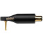 Головка звукоснимателя Ortofon MC Xpression - фото 3