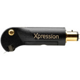 Головка звукоснимателя Ortofon MC Xpression